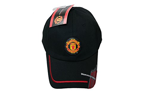 Manchester united fc authentic official licensed soccer…