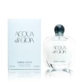 ACQUA DI GIOIA/GIORGIO ARMANI EDP SPRAY 3.3 OZ (W)