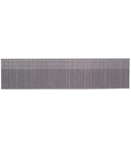 Makita Groppini Inclinati 15GA In Acciaio Zincato 4.000 Pz. | Ferramenta Carozzi S.R.L - Foto 5