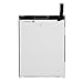 Mimi Premium Quality LCD Display for Apple iPad (iPad Mini A1432 A1454 A1455)