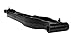 John Deere Original Equipment Axle #GY20532BLE