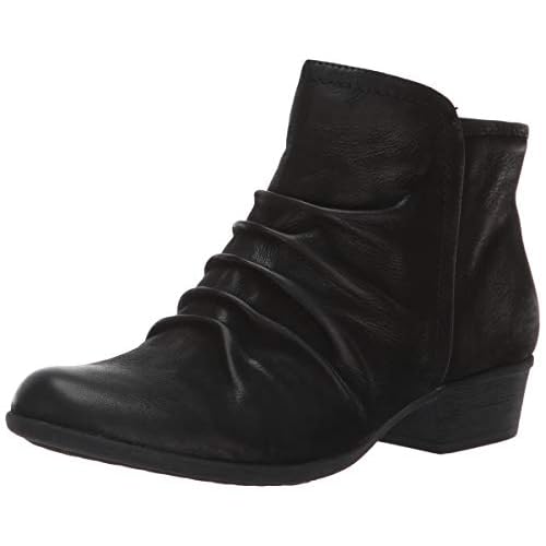 adidas ultra boost st black