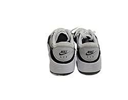 Nike Men's Low-Top Sneakers, White Gorge Green