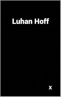 Livro X