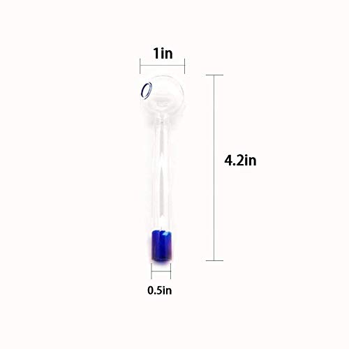 Product Photo 4
