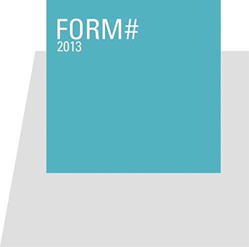 The-Original-Philippi-Germany-Made-Mesh-Bowl-10