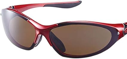 Amazon 60su 036 Cc 人気ブランドaxe アックス メンズ レディース スポーツサングラス As 375r Mre 野球 ゴルフ サッカー テニス Lot No S1001h Axe アックス 家電 カメラ