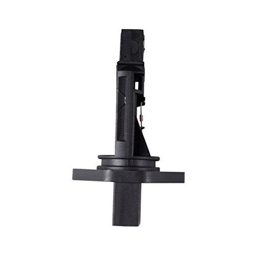 AutoPart T CS2221 New MAF Mass air flow Sensor, for Audi A3 QUATTRO/TT Quattro (3.2L V6), Volkswagen Eos/ E32/ Golf/Passat(4.0L V8 GAS)/ Touareg 3.2L V6 GAS, MAF SENSOR ONLY