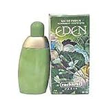 Eden Perfume by Cacharel for women Personal Fragrances