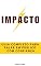 Livro IMPACTO: Guia Completo para Falar em Público com Confiança
