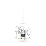 Harmony Gelish - The Great Ice-Scape Winter 2016 Collection - Flirt in a Skating Skirt - 15ml / 0.5oz