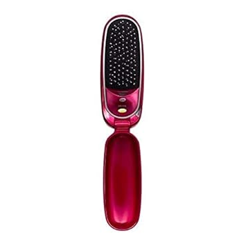 los productos de amazon son originales