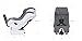 Clek Foonf Convertible Car Seat