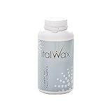 Italwax Classic Cosmetic Talc 150g 5.3oz
