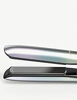 ghd platinum plus festival collection