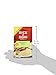 Rice-A-Roni Fiesta Classics Variety Pack, 10 Boxes