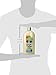PetAg Fresh ’n Clean Oatmeal ’n Baking Soda Shampoo - Tropical Fresh Scent - 32 oz - Nurtures Dry, Itchy & Sensitive Skin with Vitamin E & Aloe - Strengthens & Repairs Coats - Soap Free