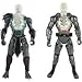 Mortal Kombat Internal Devastation X - Ray Pack 6 inch Reptile and Jax 2 pack Action Figure