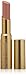 Too Faced La Creme, Naked Dolly, Beige, 0.11 Ounce