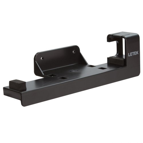 Letek PS4 Camera Wall mount PlayStation 4 Countdown