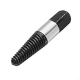 Damaged Pipe Extractor Broken Remover - 1PCs