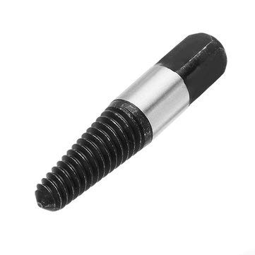 Generic Db-D7 Type 7 Damaged Pipe Extractor Broken Pipe Extractor Remover Tools