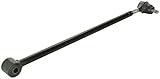 Moog CK620665 Lateral Arm