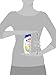 Head & Shoulders Dandruff Shampoo Citrus Breeze 23.7 oz. (700 ml)