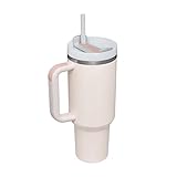 Quencher H2.0 FlowState 40oz Stainless Steel Vacuum