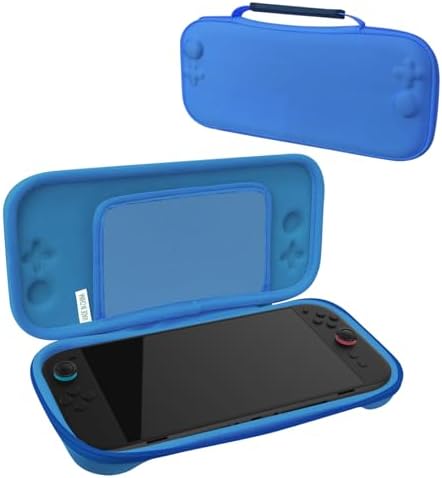 Amazon.com: ButterFox Carrying Case For Nintendo Switch 2/Switch