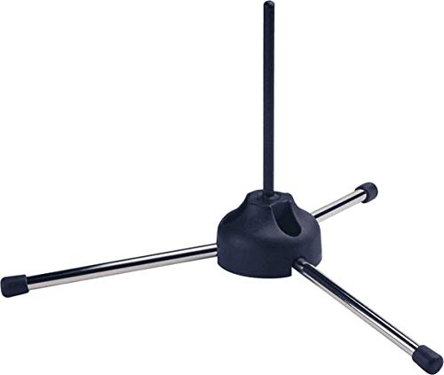 K&M Stands K&M - Flute Stand (15260.016.55) - Thumbnail 2
