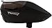 VIRTUE Spire 200 Electronic Paintball Loader/Hopper - Black