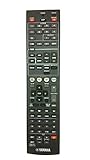 Yamaha WT926700 RAV331 REMOTE CONTROL