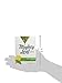 Mighty Leaf White Orchard Tea, Delicate White Tea with Tropical Fruit Notes, 15 Whole Leaf Silk Bags, 1.32 oz (Pack of 3)