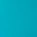 Winsor & Newton Designer's Gouache, 14 ml (0.47oz) tube, Cobalt Turquoise Light
