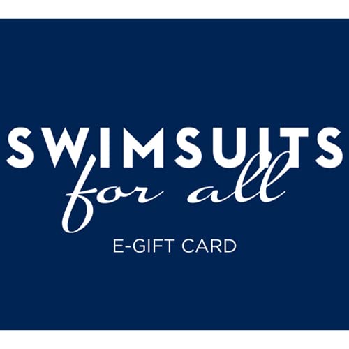 Hope you enjoy this gift card!