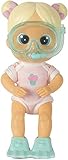 Bloopies Divers Sweety