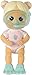 Bloopies Babies - Sweety