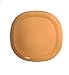 Tupperware Snack Plates (Set of 4)