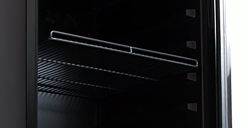 Whynter-FWC-1201BA-124-Bottle-Freestanding-Wine-Refrigerator-Black