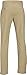 Under Armour Men's Match Play Golf Pants