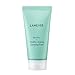 LANEIGE Mini Pore Double Clearing Cleansing Foam 150ml