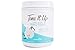 Tone It Up Plant Based Protein Powder Vanilla 11.36oz