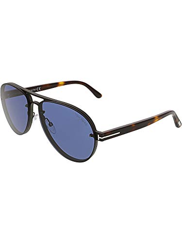 tom ford ft0622