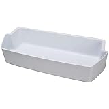 2187172 Refrigerator Door Bin Deep