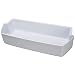 2187172 Refrigerator Door Bin Deep primary