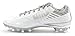 NIKE Men's Vapor Speed Lax Lacross Shoes
