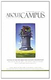 About Campus, ABC Staff, 078796316X