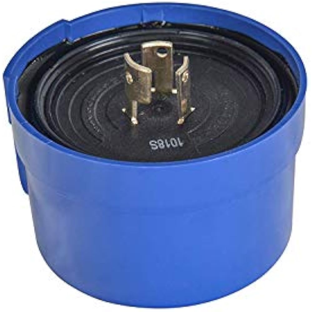 Photocell Sensor Replacement Outdoor Lamp Post Light Photocell Sensor Replacement Outdoor Lamp Post Light