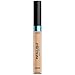 L'Oréal Paris Infallible Pro Glow Concealer, Sand Beige, 0.21 fl. oz.